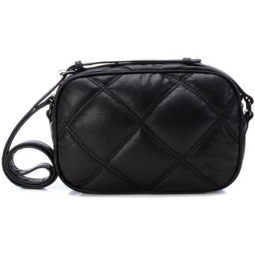 Refresh - 18315002 Negro