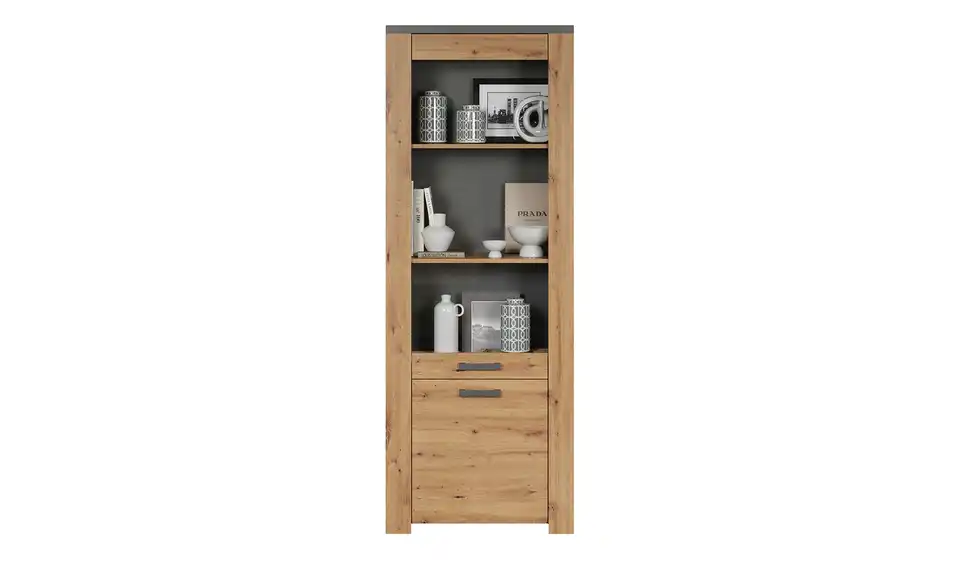 Vitrine