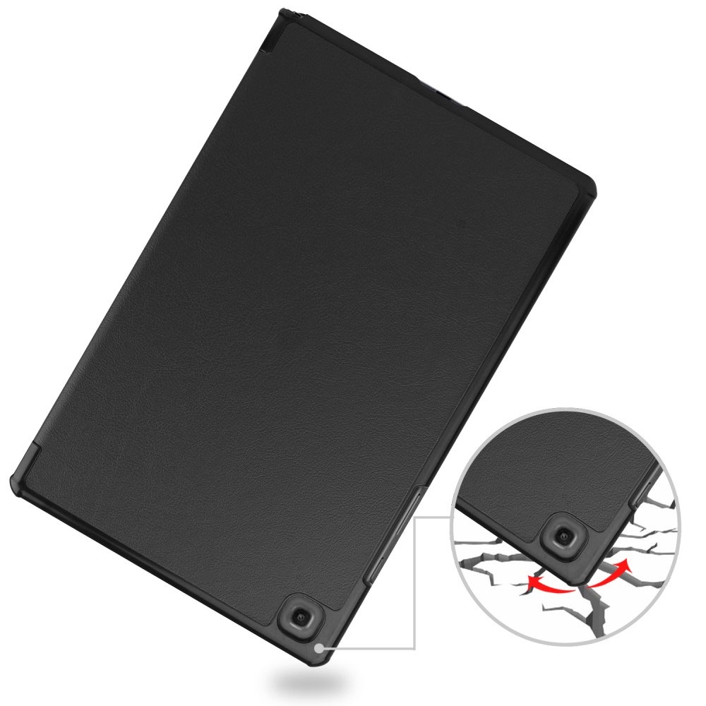 Samsung Galaxy Tab A7 10.4