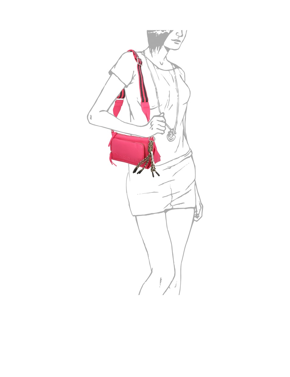 Mini Bag