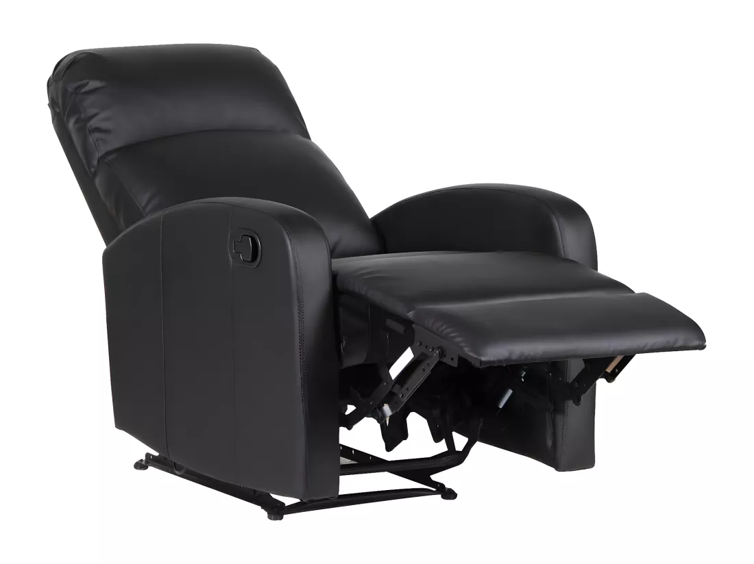 Fauteuil de relaxation