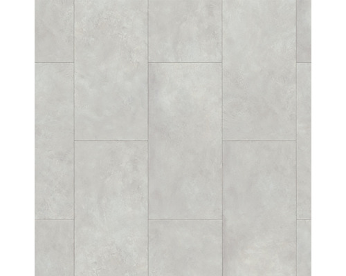 Laminaat 8.0 Beton lichtgrijs