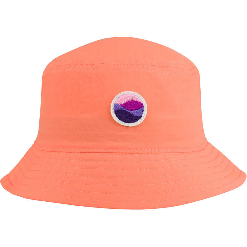 Trollkids Kinder Bucket Hut