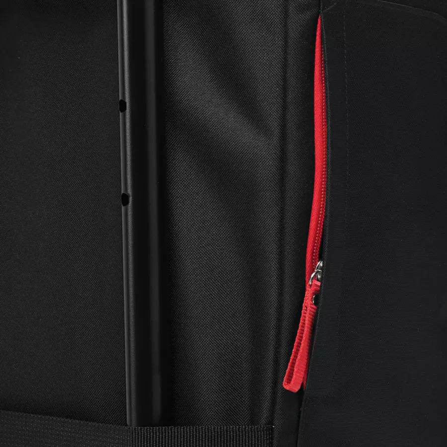 reisenthel® citycruiser bag black