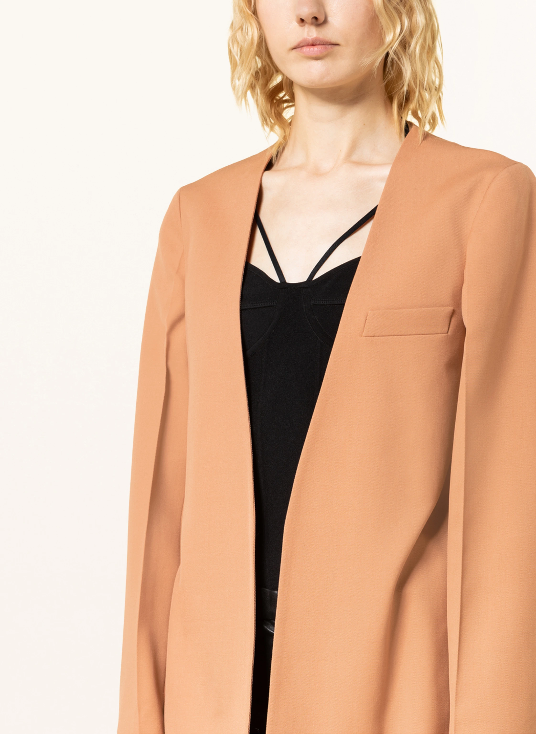 STELLA McCARTNEY Blazer