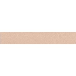 Caoutchouc mousse (L)290 x (H)400 mm