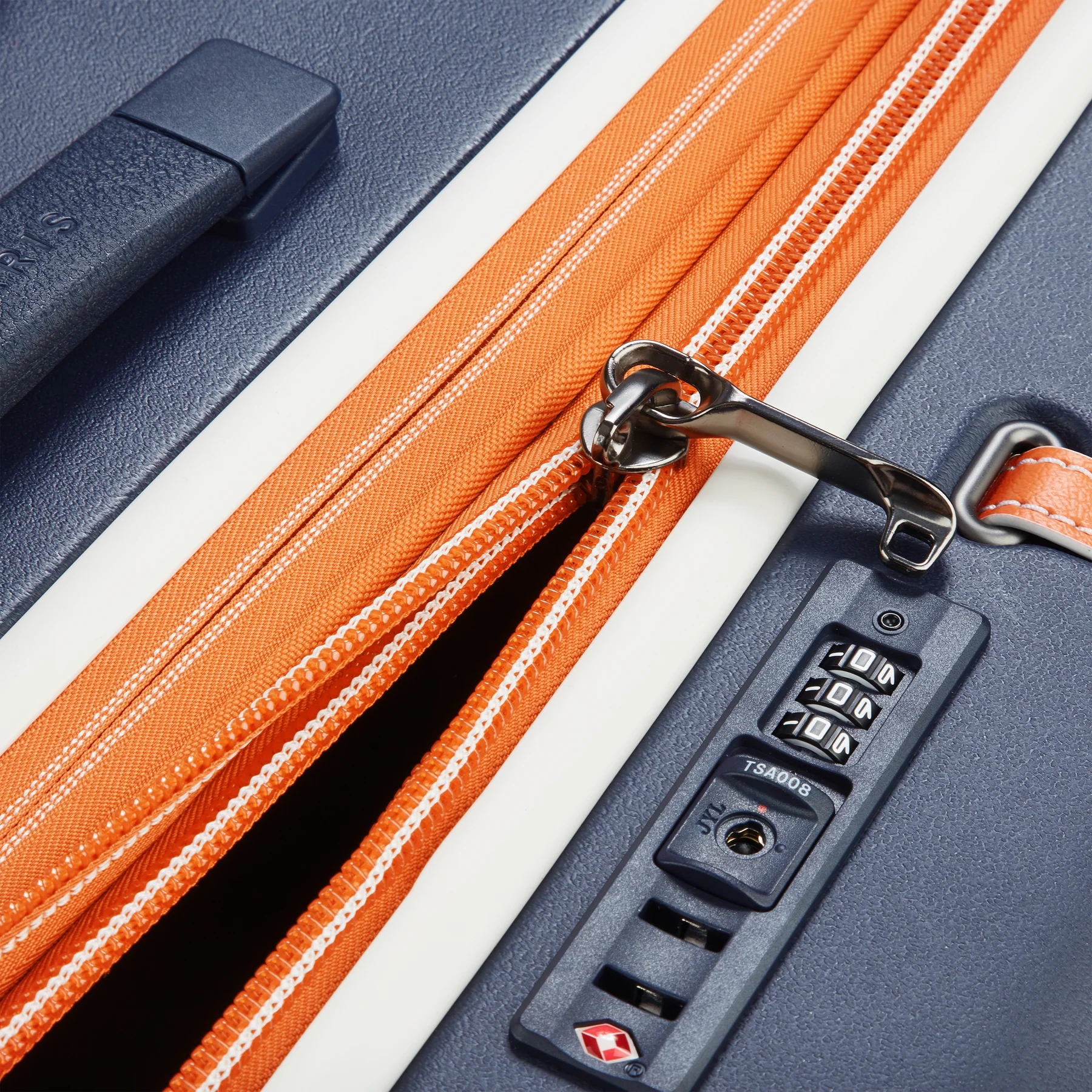 Valise soute - L (76cm) Roland-Garros