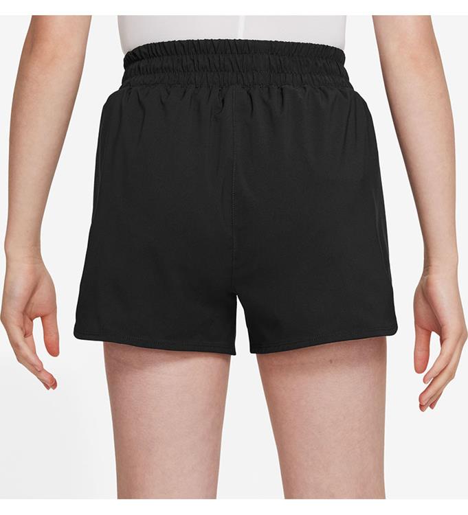 Nike JR One Dri-FIT Trainings Short