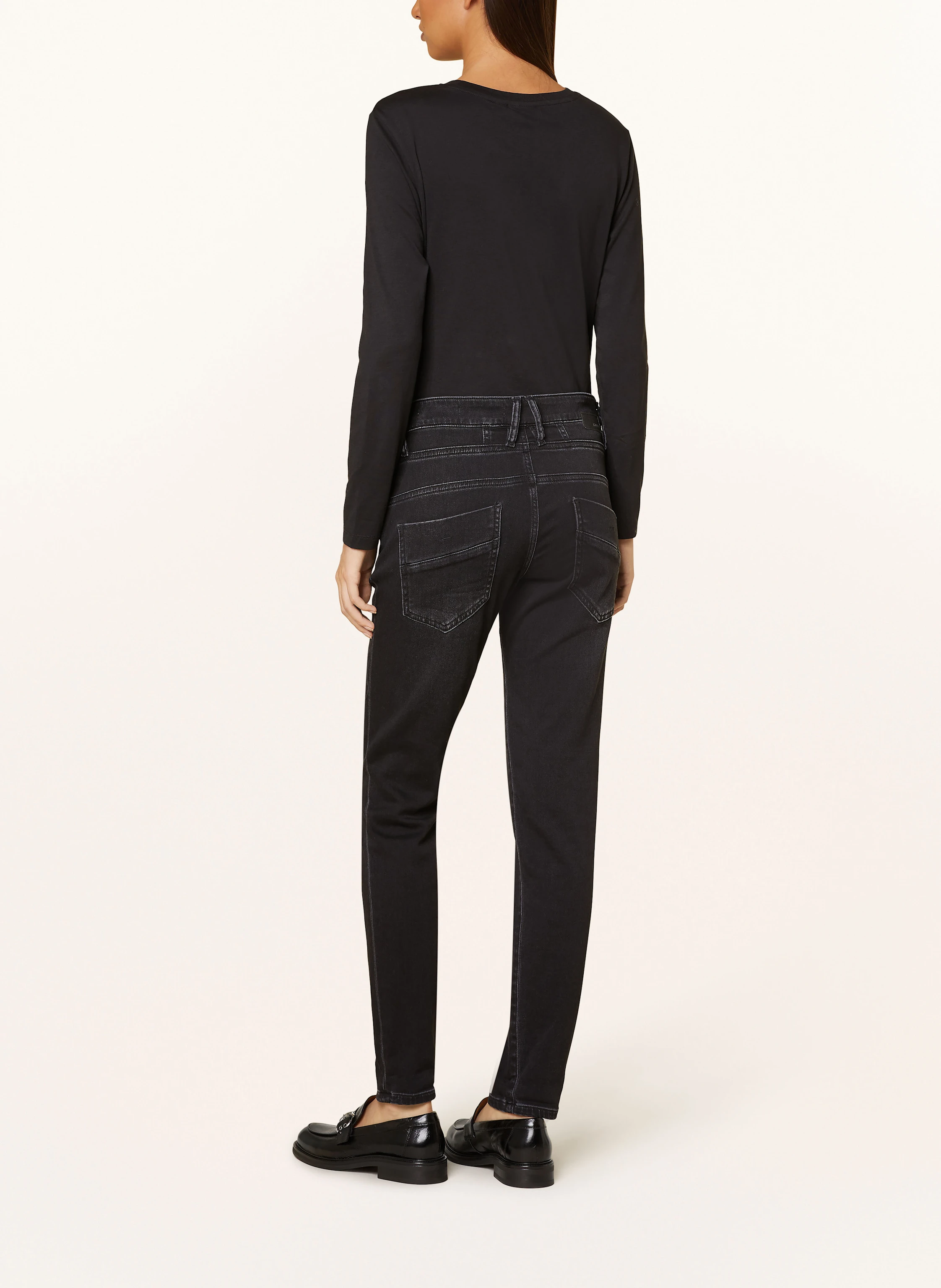GANG Skinny Jeans 94 GERDA