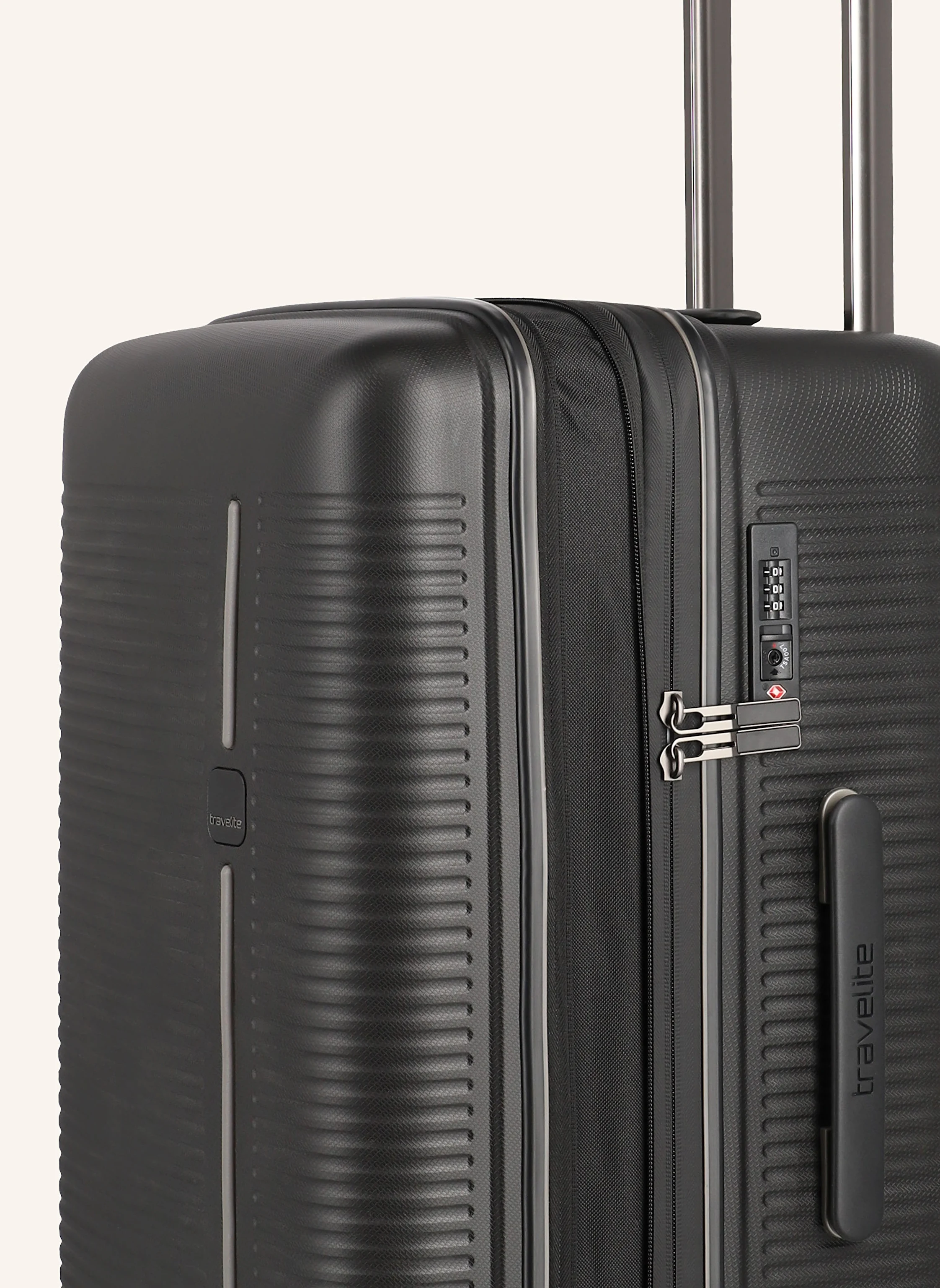 travelite Trolley ROOMER M