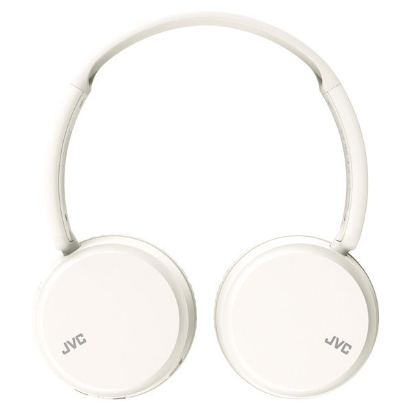 JVC HA-S36W White