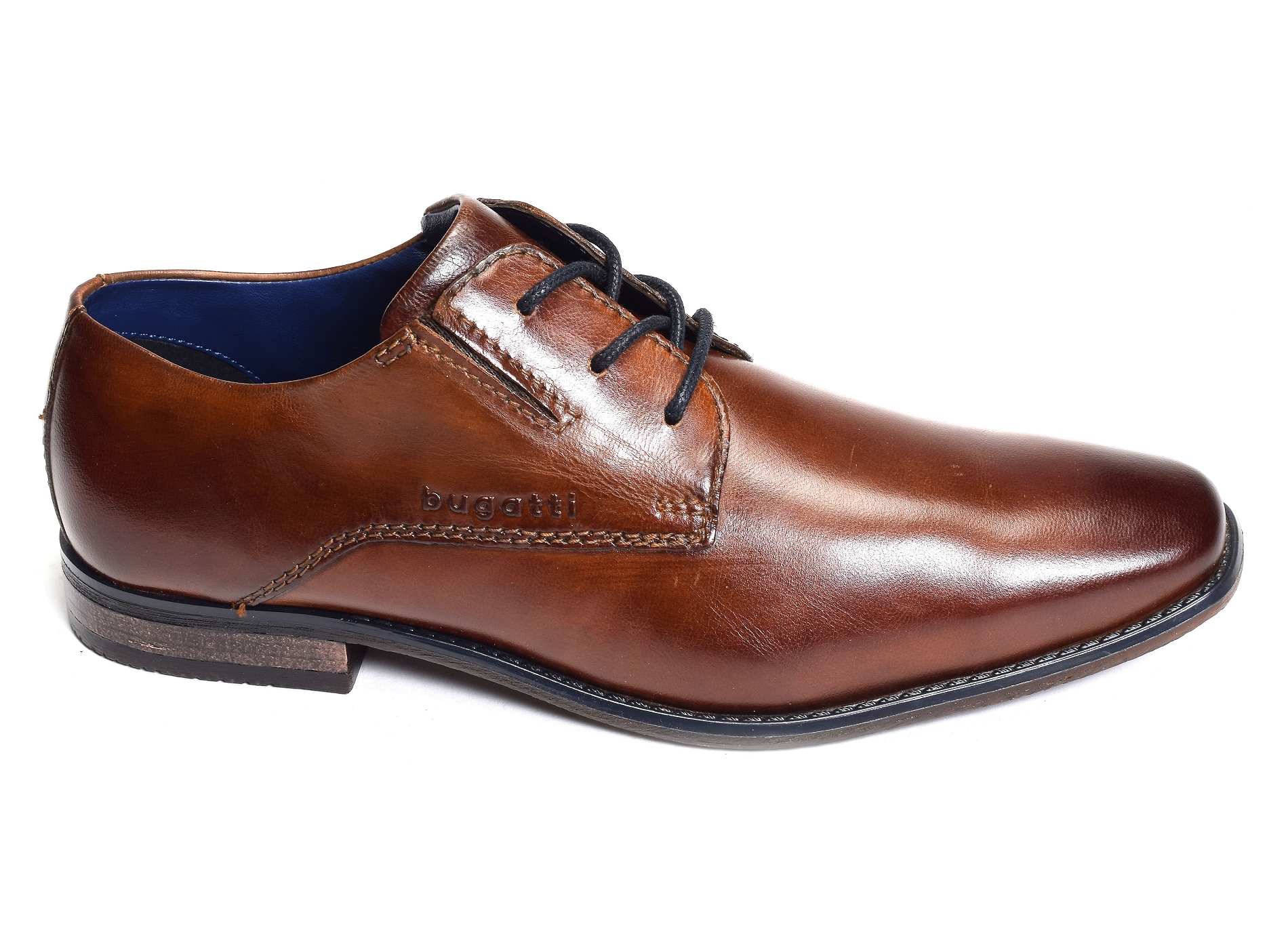 Armo comfort 96007 cognac