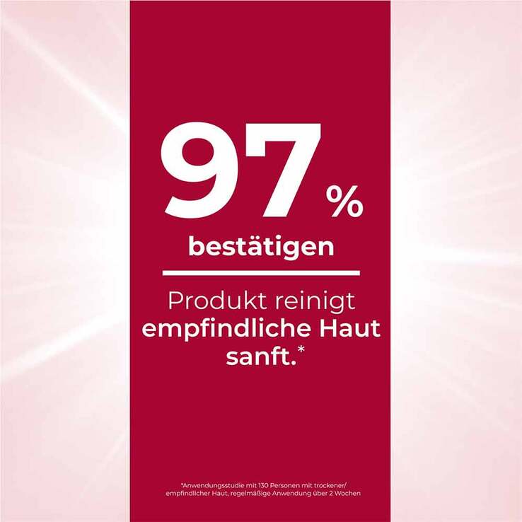 Eucerin pH5 Duschgel & Öl empfindliche Haut, 400 ml