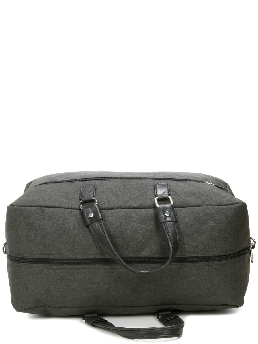 Sac de voyage Arthur & Aston Aaron 49 cm