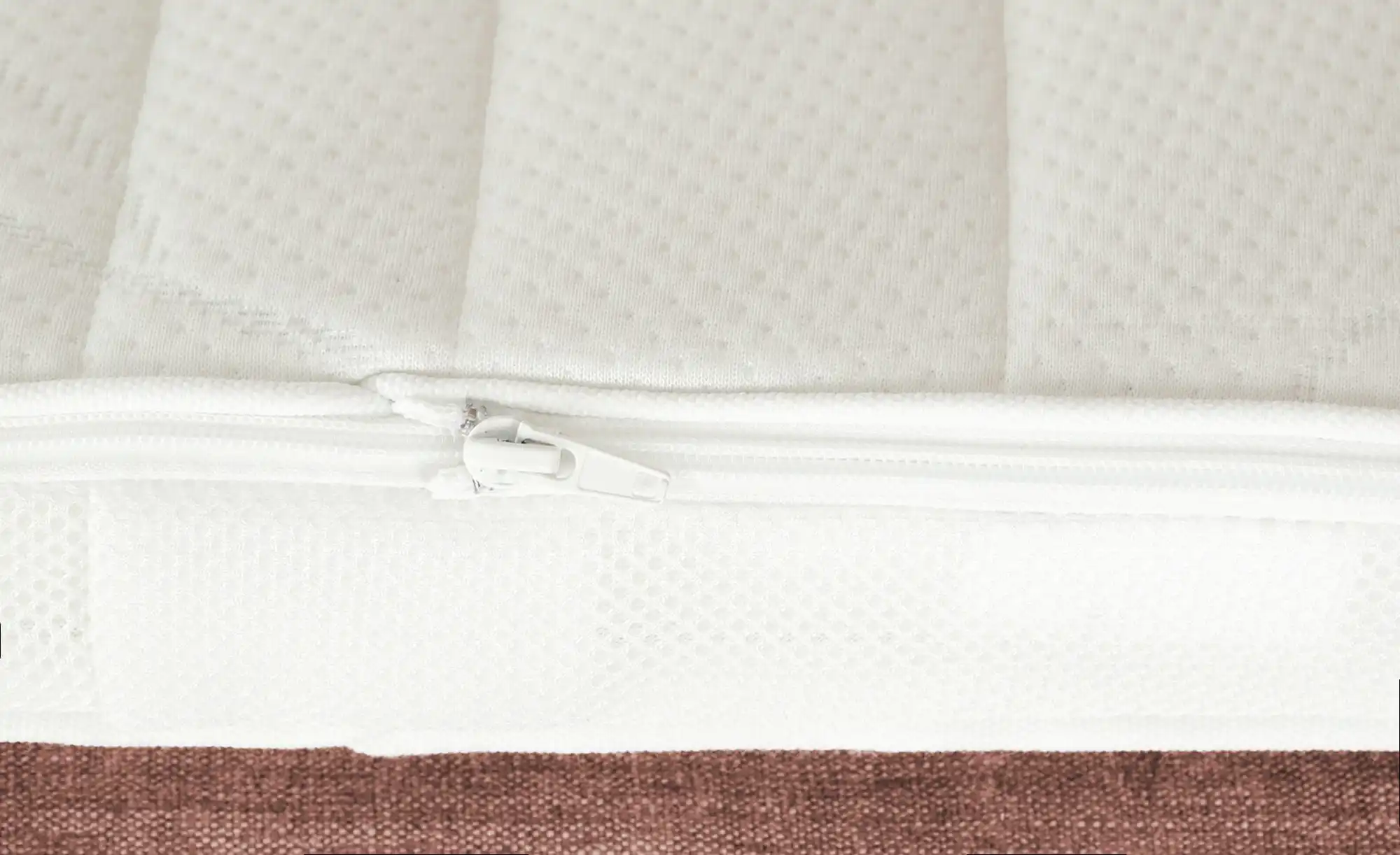 Kings and Queens Boxspringbett Fjell