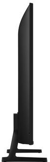 Samsung BE75D-H - LED-TV - Zwart - 75 Inch - 4K