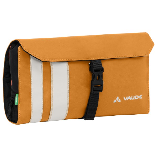 Vaude - Socotra - Trousse de toilette
