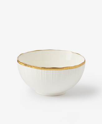 Schüssel