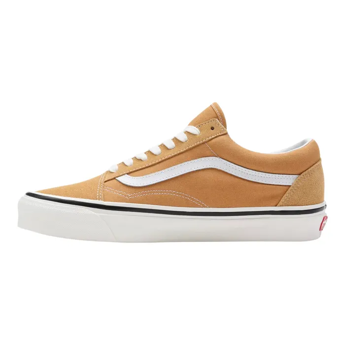 Vans Old Skool 36 DX Sneakers Senior