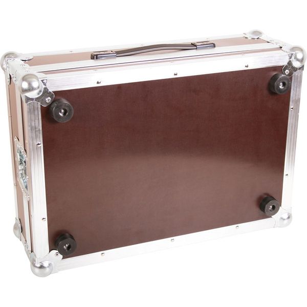 Thon Mixercase Tascam DP-24 / DP-32