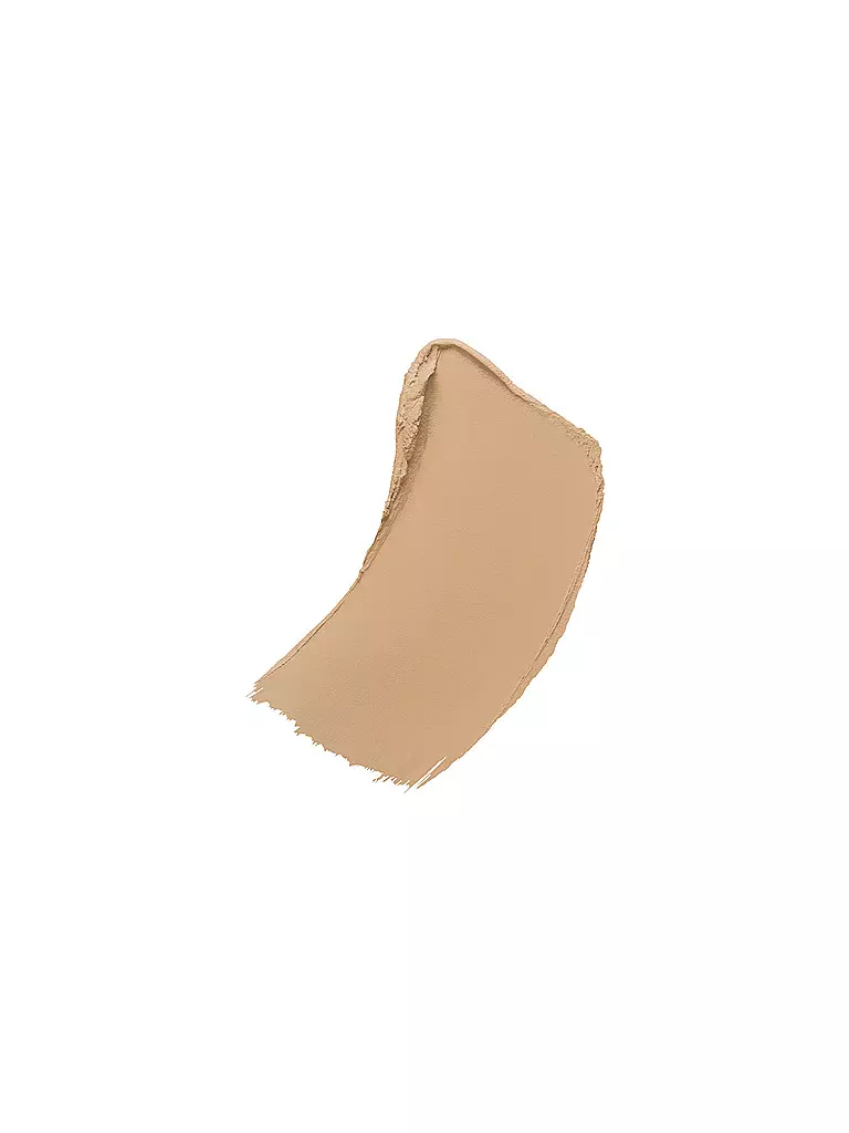 LANCÔME Make Up - Teint Idole Ultra Wear Stick ( 045 Sable Beige )  beige