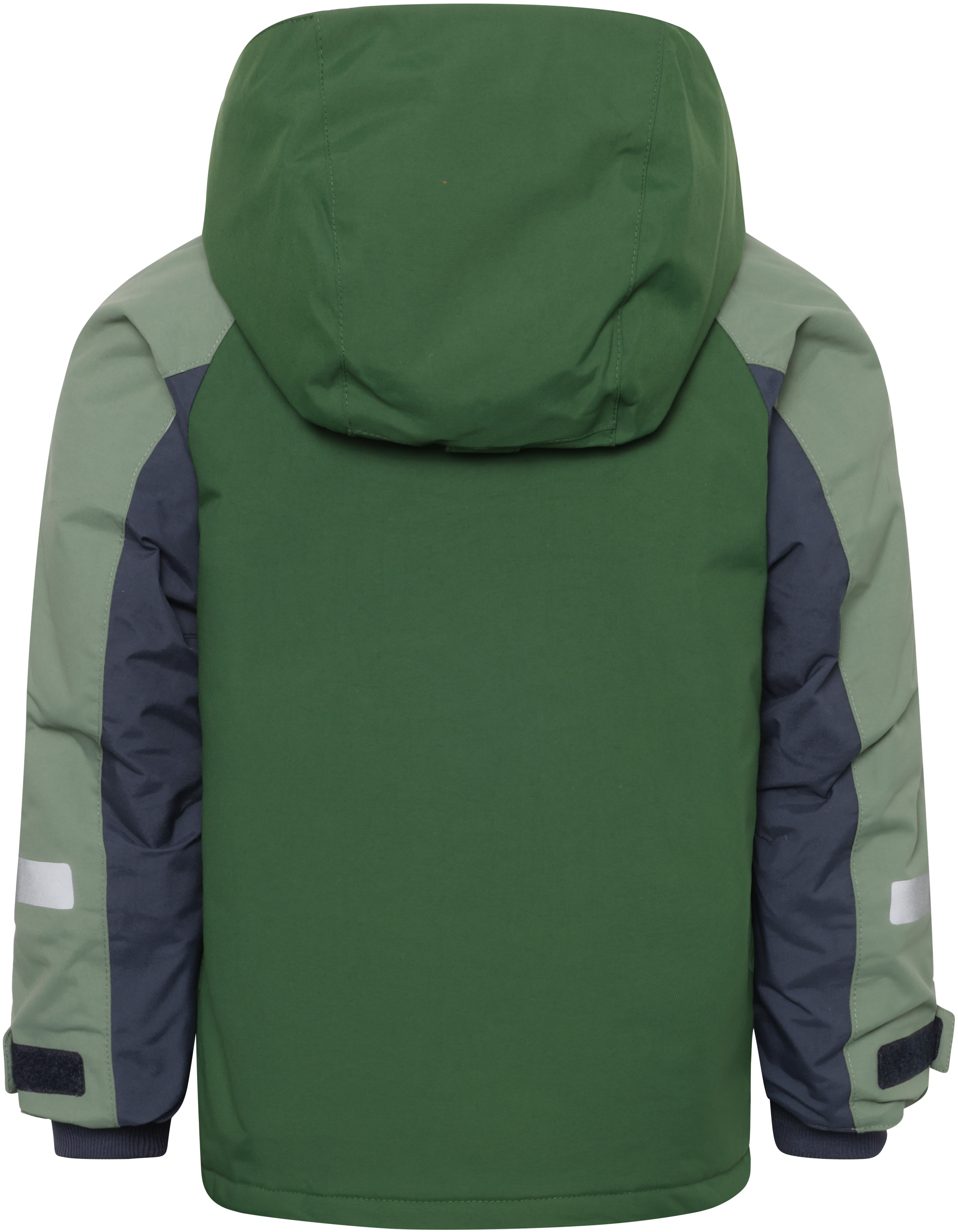 Neptun Kids Jacket 4
