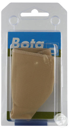 Bota Podo 21 Coussin Protecteur Hallux Valgus 1 Pièce
