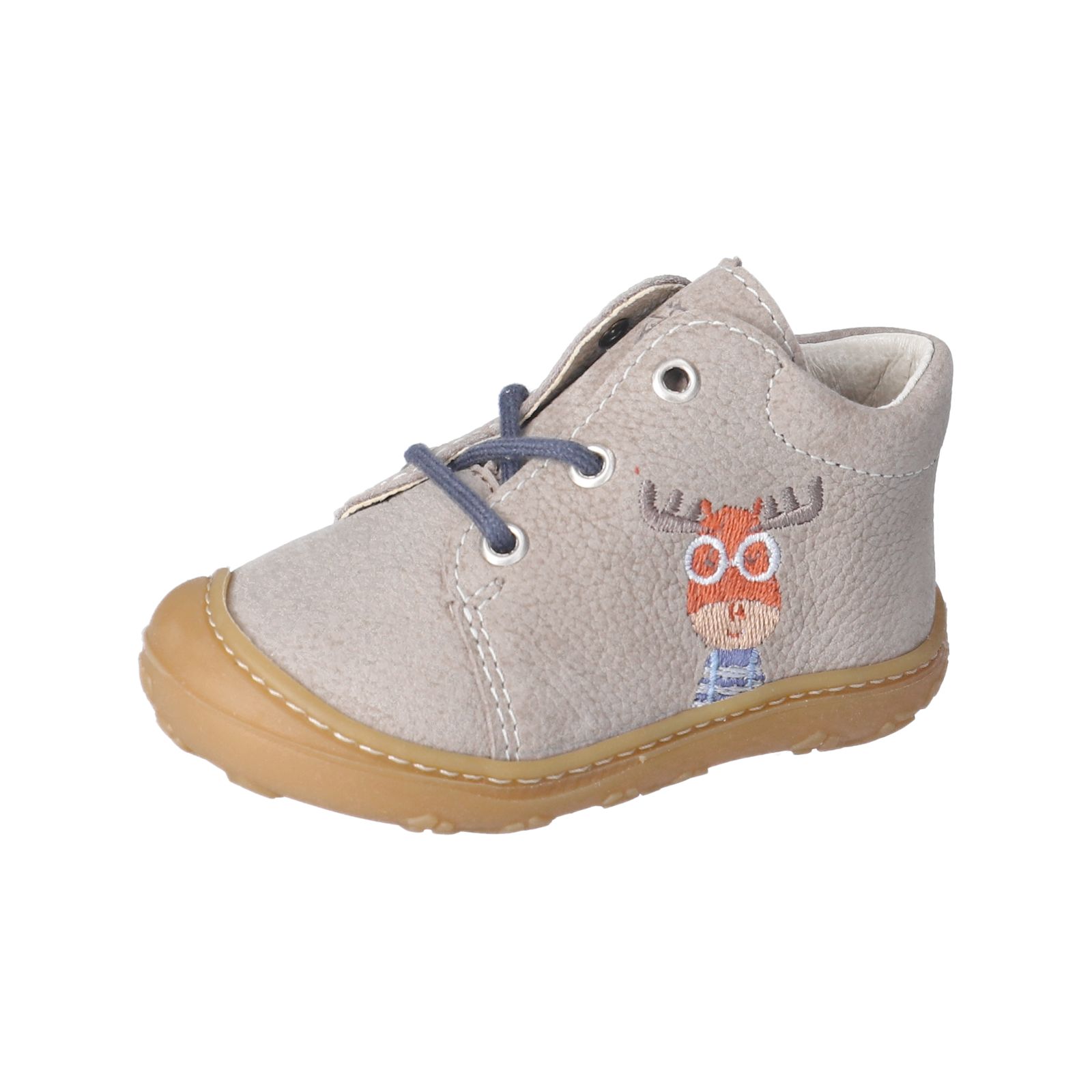 MECKI - Lauflernschuhe