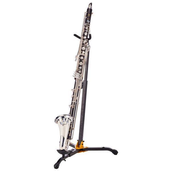 Selmer 25/II Bassklarinette Tief C
