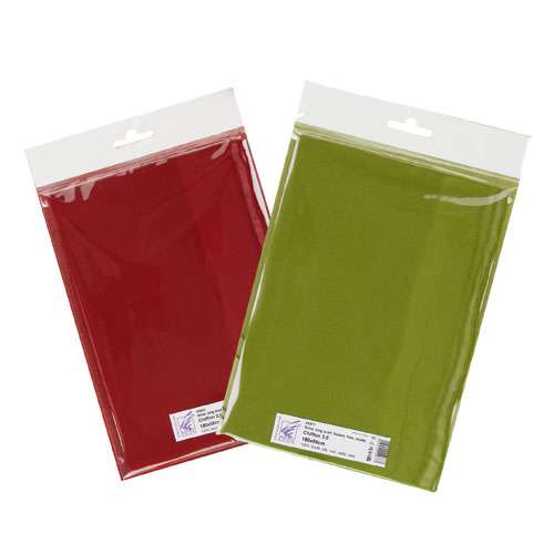 IDEEN® Chiffon-Schals