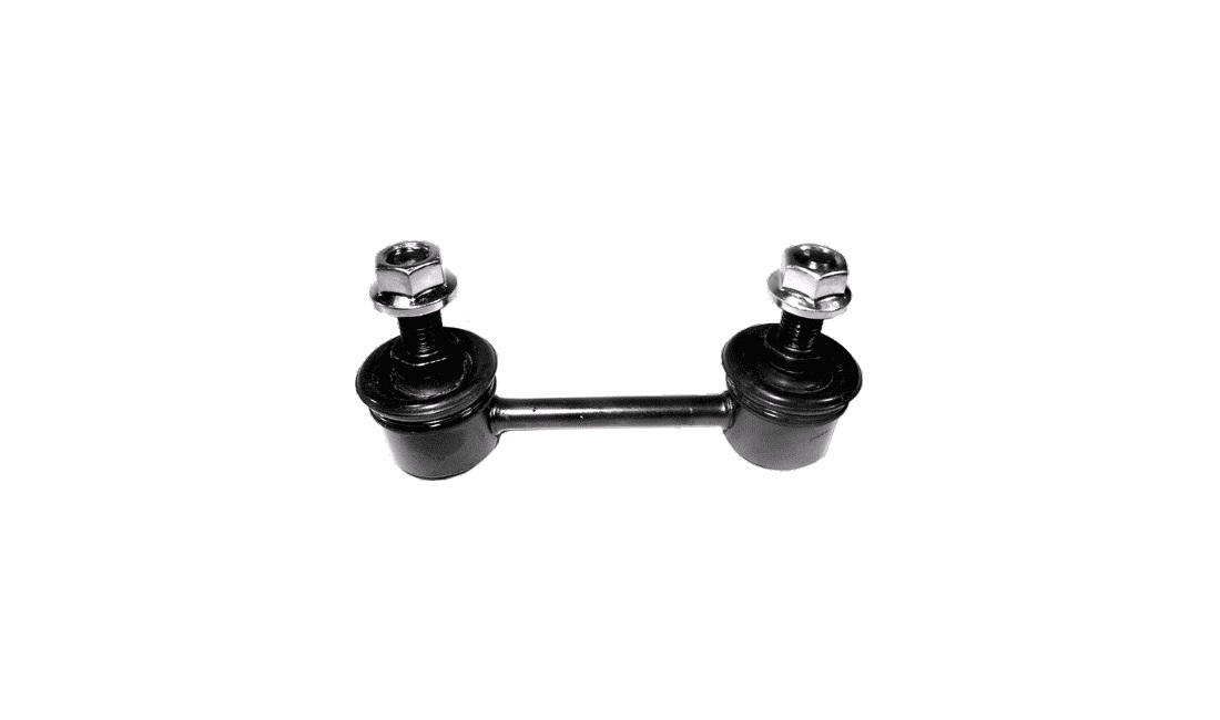 Stabilisatorbolt