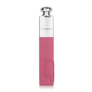 Christian Dior Dior Addict Lip Tint