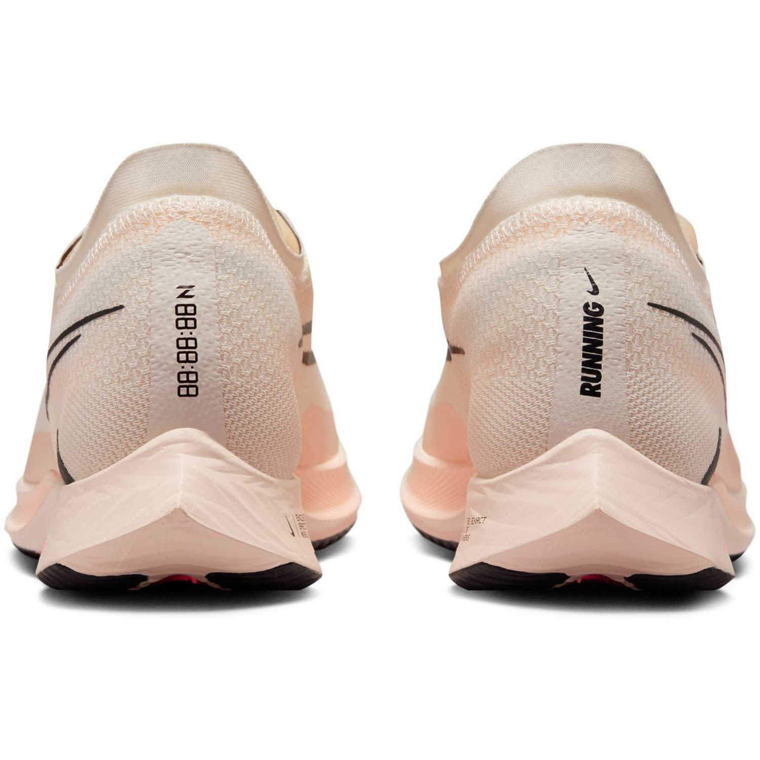 Nike Streakfly