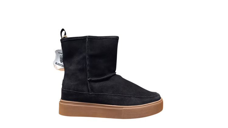 Blackstone CL239 Zwart