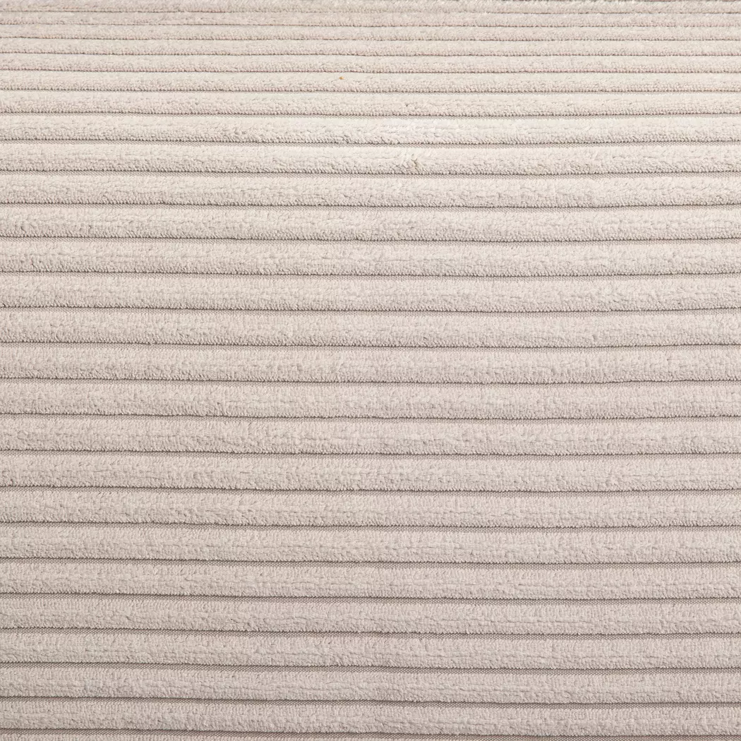 Ecksofa Cocoon Cord