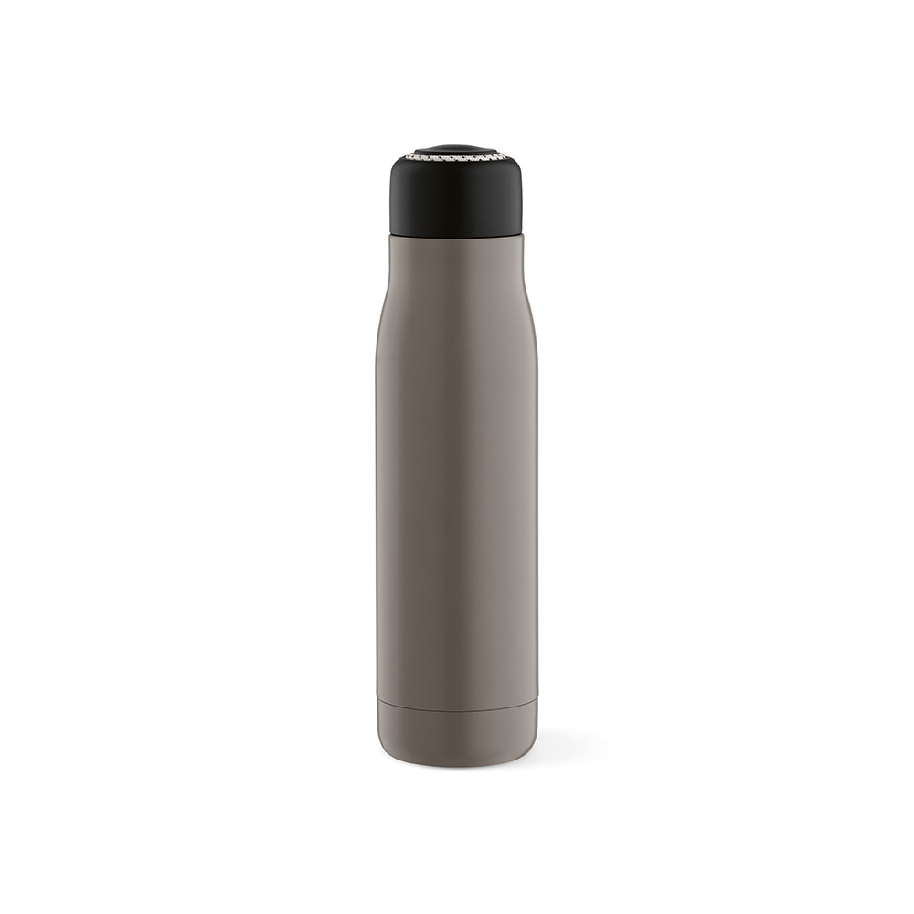 Aodaci ABT018 - Bouteille / Gourde Lena Acier inoxydable recyclé 570 ml