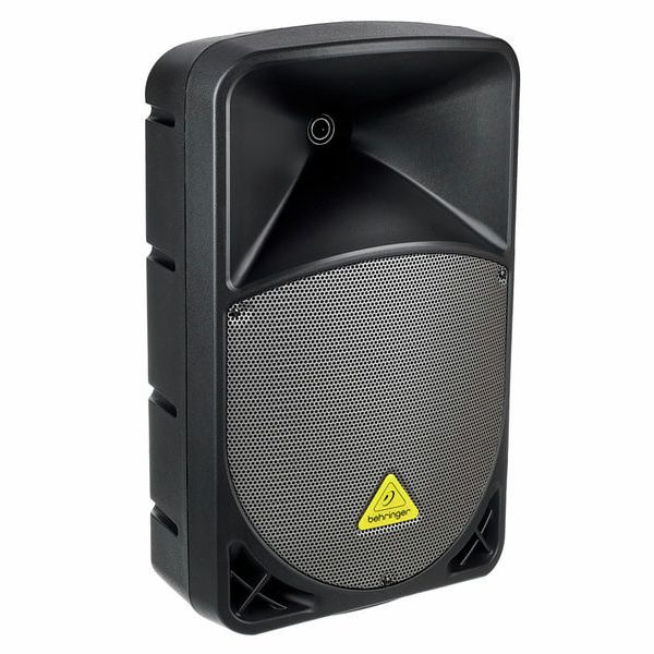 Behringer B112W