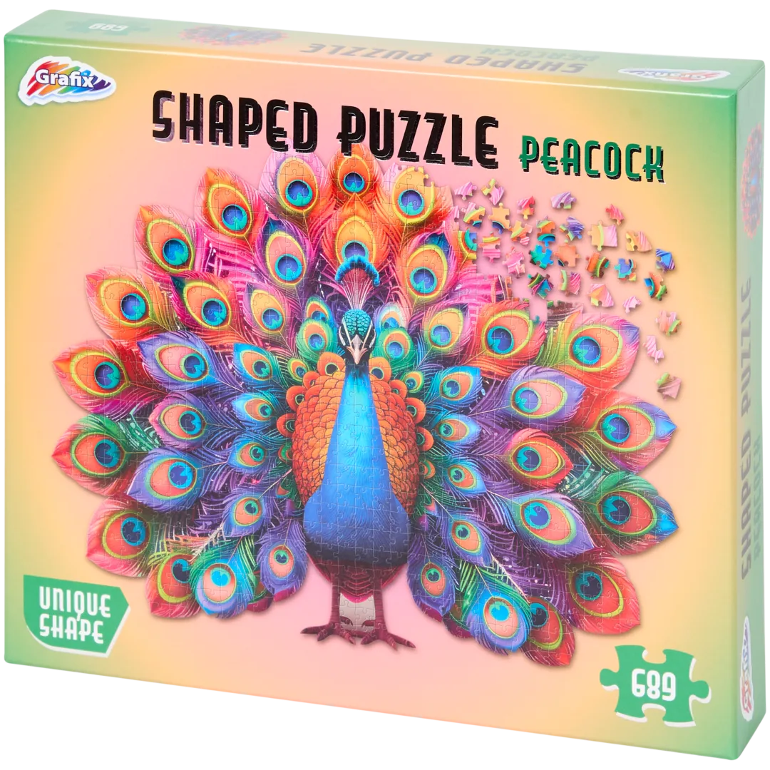 Puzzle