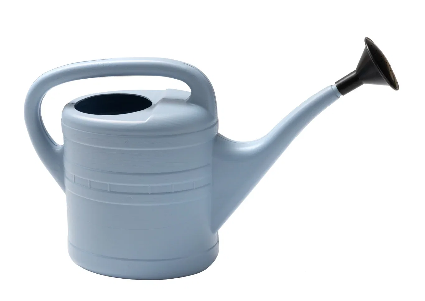 Nyby Vannkanne 5 liter 5 L
