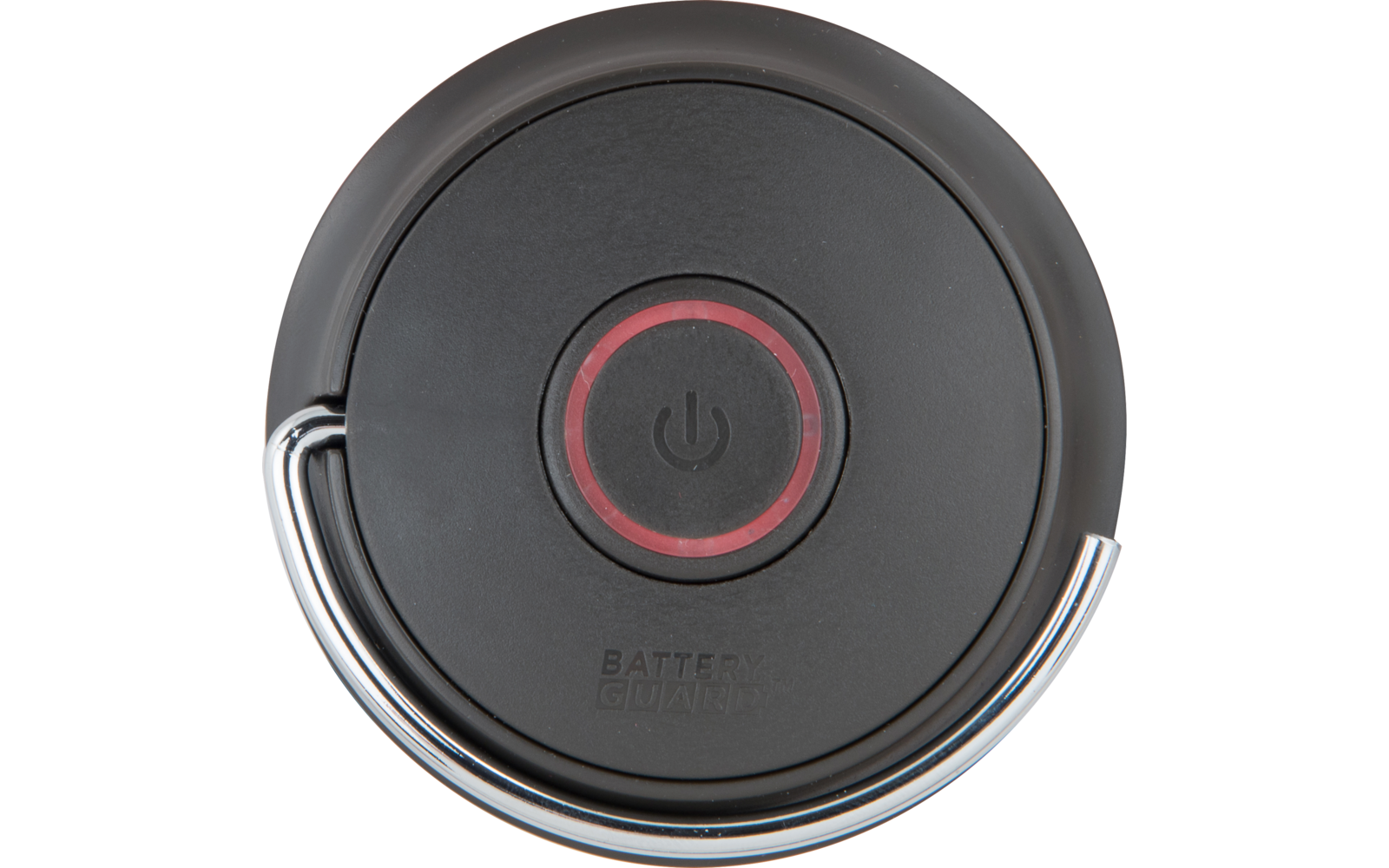 Coleman LED Laterne 200L Mini