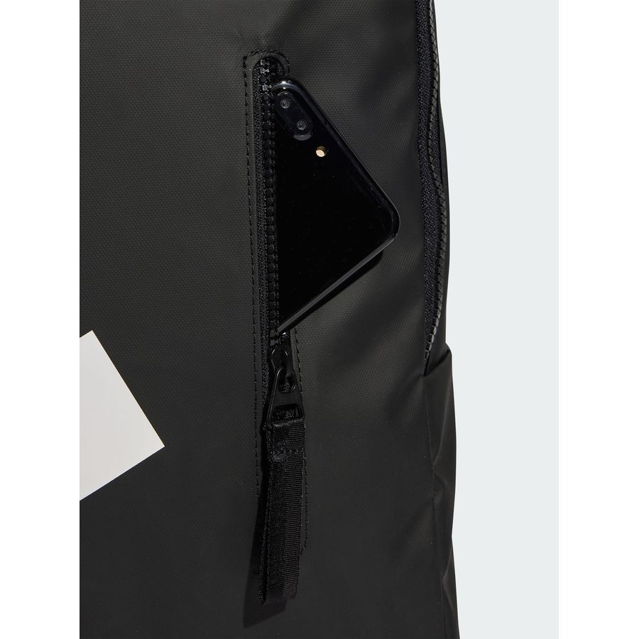 Adidas Back-to-University Backpack