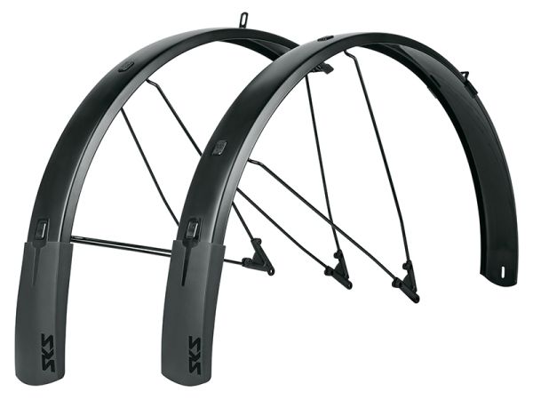 SKS Bluemels Style 27.5-29