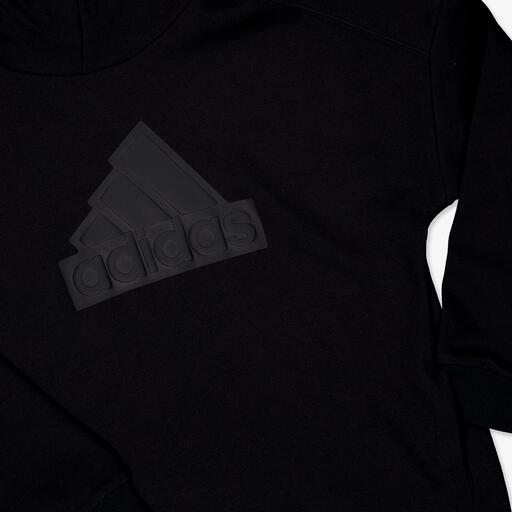 Sudadera adidas