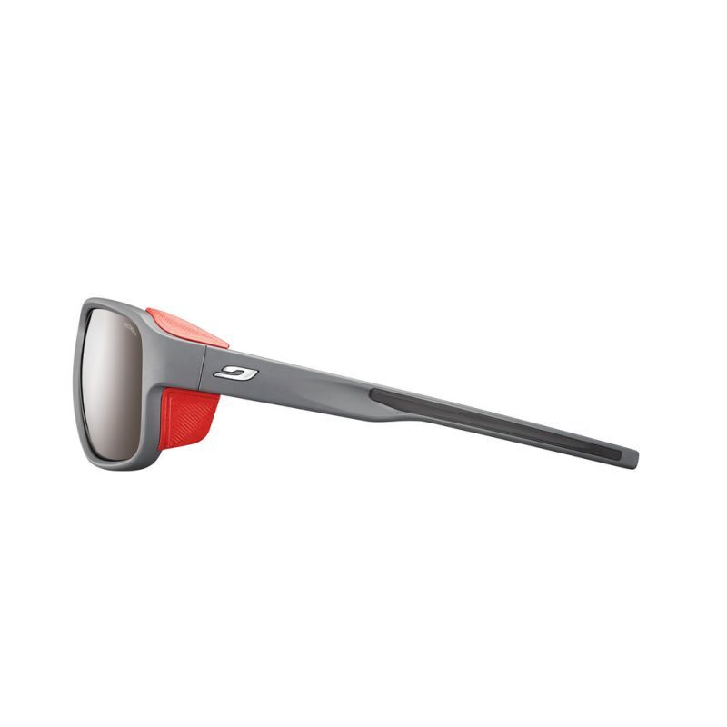 Montebianco 2 - Spectron 4 - Lunettes de soleil
