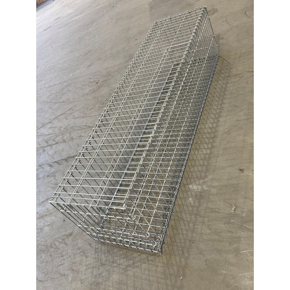GABION AALTEVDT 50X50
