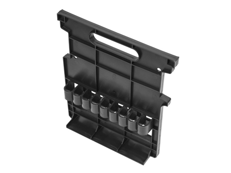 Gereedschapskoffer »TWO Cart Plus«