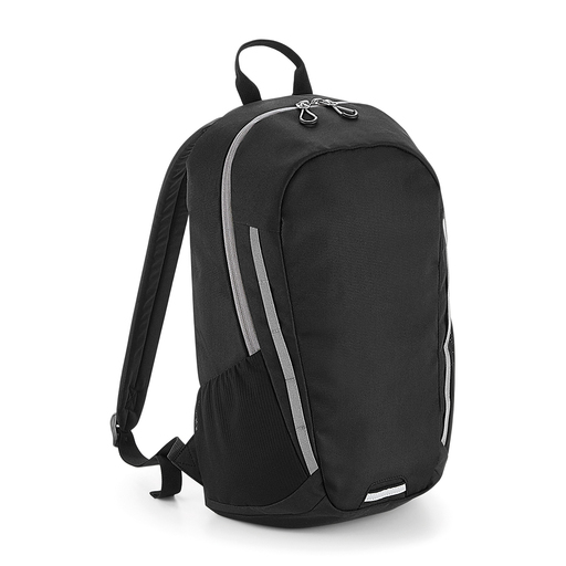 Mochila Bagbase Urban Trail