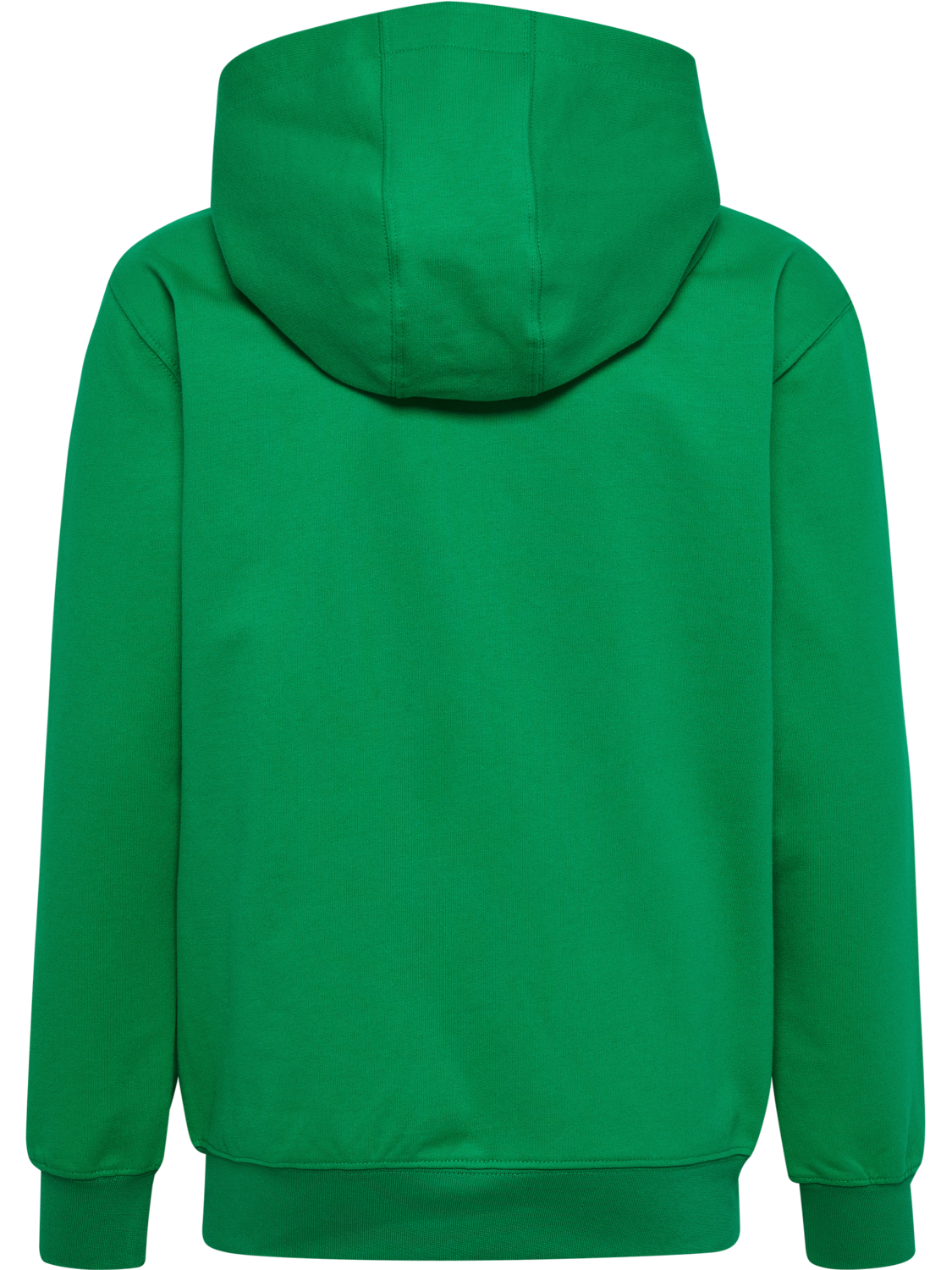 hmlGO 2.0 ZIP HOODIE KIDS