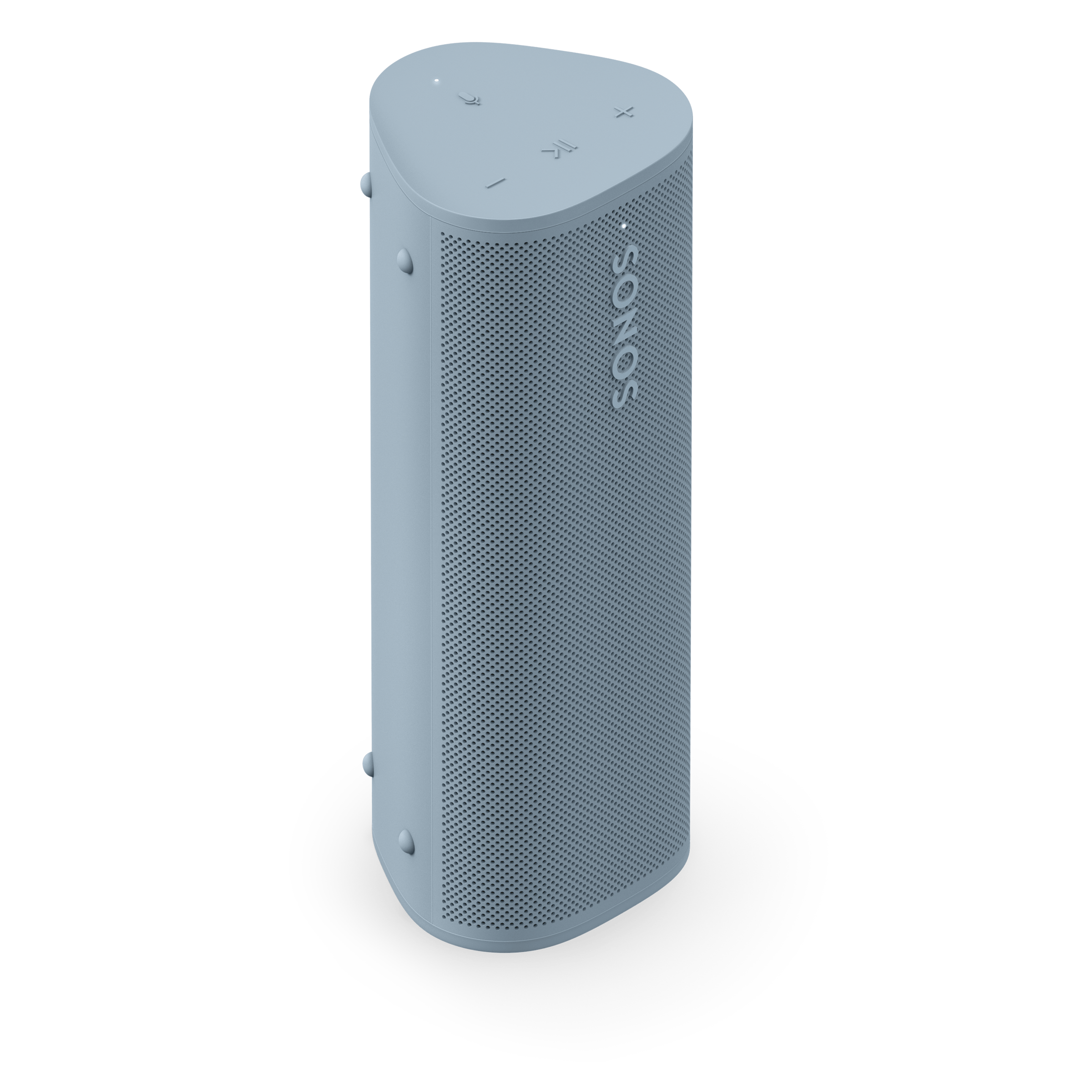 Roam 2 Mobiler Smart Speaker