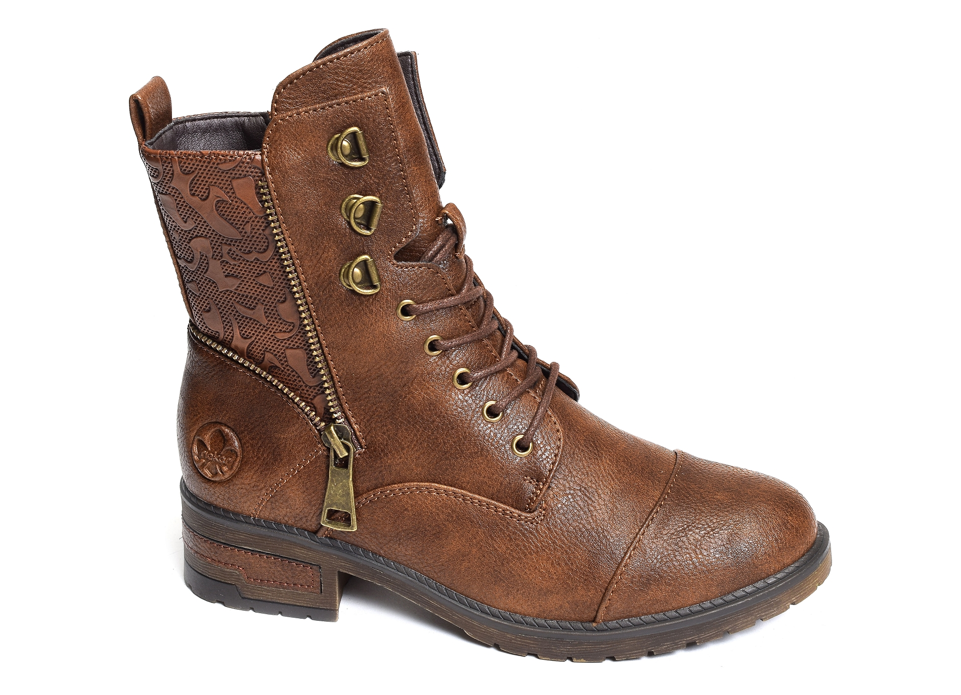 91614 camel